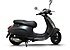 2018 Vespa Sprint 150 for sale 200842926